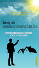 Book cover of: Erfolg als Immobilienmakler. By: Thomas Wagner