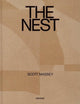 Book cover of: Nest—The CalArts Poster Archive Print