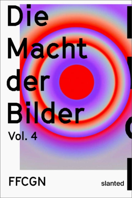 Book cover of: FFCGN
