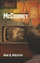 Book cover of: McCoubrey