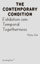 Book cover of: Exhibition-ism. By: Mieke Bal