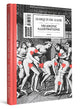 Book cover of: Marquis de Sade: 100 Erotic Illustrations. By: Marquis de Sade