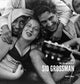 Book cover of: Life and Work of Sid Grossman. By: Keith F. Davis