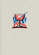 Book cover of: Daniel Gaujac: Do it the French Way. By: Daniel Gaujac