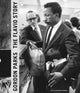 Book cover of: Gordon Parks. By: Paul Roth