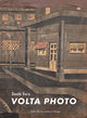 Book cover of: Sanle Sory: Volta Photo. By: Antawan Byrd
