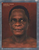 Book cover of: Samuel Fosso: SIXSIXSIX. By: Samuel Fosso