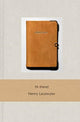 Book cover of: Henry Leutwyler: Hi there!. By: Henry Leutwyler