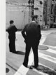 Book cover of: Alberto Venzago: Taking Pictures, Making Pictures. By: Alberto Venzago