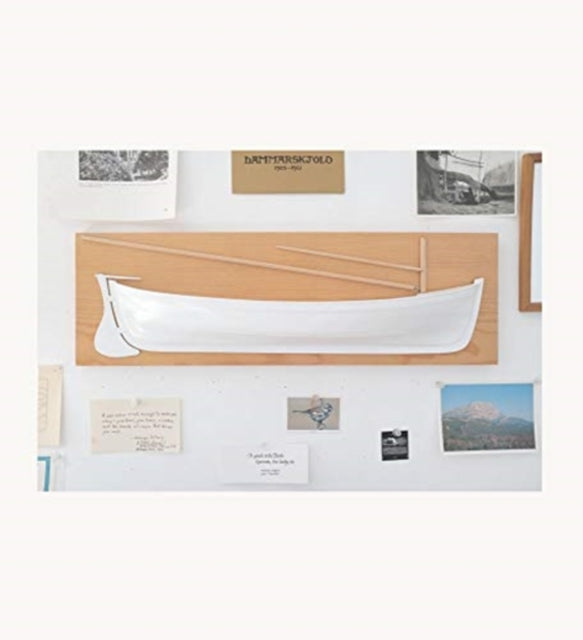 Book cover of: Joshua Chuang and Robert Adams: Boats, Books, Birds. By: Robert Adams