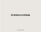 Book cover of: Peter Bialobrzeski: No Buddha in Suburbia