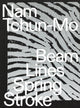 Book cover of: Nam Tchun-Mo: Beam Lines Spring Stroke. By: Nam Tchun-Mo