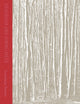 Book cover of: Loredana Nemes: Gray Tree and Sky Sea