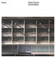 Book cover of: Peter Fischli & David Weiss: Haus. By: Stanislaus von Moos