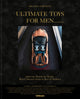 Book cover of: Ultimate Toys for Men, New Edition. By: Michael Görmann