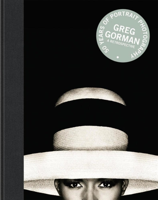 Book cover of: It's Not About Me. By: Greg Gorman