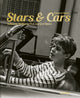 Book cover of: Stars and Cars. By: Edward Quinn