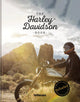 Harley-Davidson Book - Refueled