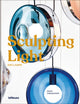 Book cover of: Sculpting Light. By: TOROMANOFF