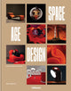 Book cover of: Space Age Design