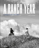 Book cover of: Ranch Year