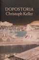 Book cover of: DOPOSTORIA