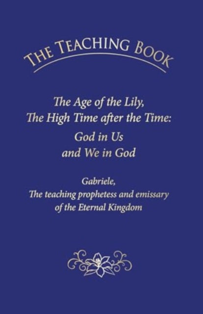 Book cover of: Teaching Book