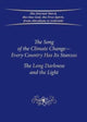 Book cover of: Song of the Climate Change - Every Country Has Its Stanzas (PB)