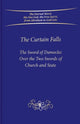 Book cover of: Curtain Falls