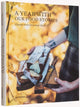 Book cover of: Year with Our Food Stories. By: OUR FOOD STORIES
