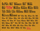 Book cover of: Tito. By: Friso Keuris