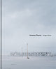 Book cover of: Unseen Places. By: Gregor Sailer