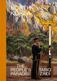 Book cover of: North Korea. By: Tariq Zaidi