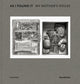 Book cover of: As I Found It. My Mother's House. By: Russell Hart