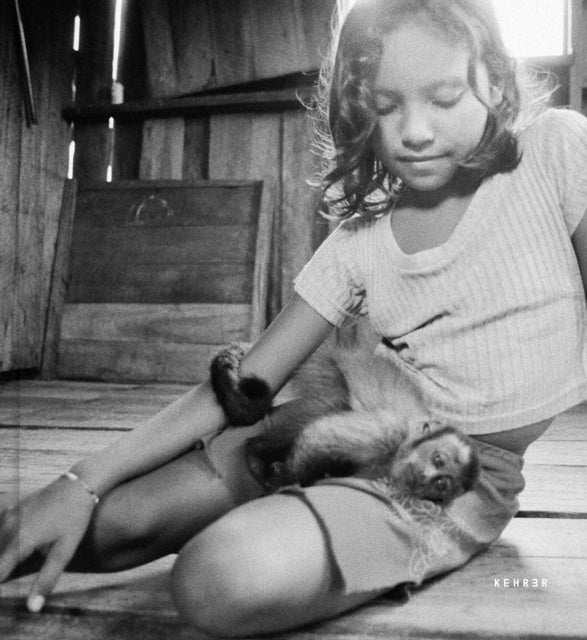 Book cover of: Enchanted Ones. By: Stéphanie Pommez