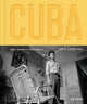Book cover of: Cuba. On a Given Day