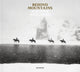 Book cover of: Behind Mountains