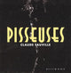 Book cover of: Pisseuses. By: Claude Fauville