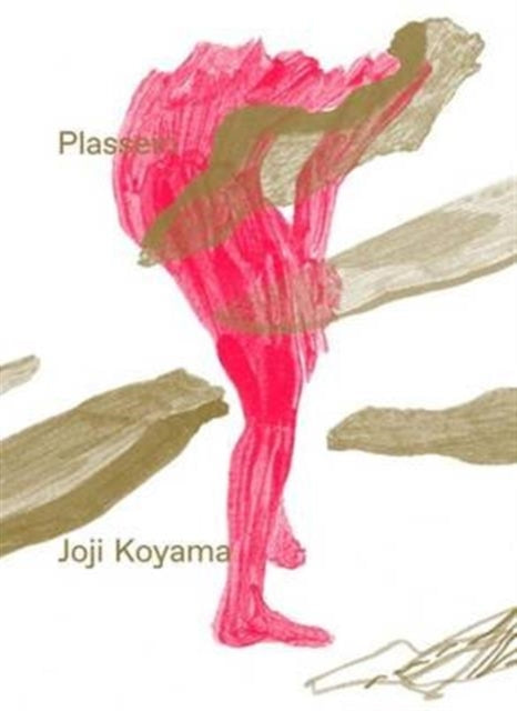 Book cover of: Plassein