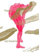 Book cover of: Plassein