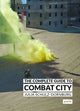 Book cover of: Complete Guide to Combat City. By: Julia Schulz-dornburg
