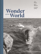 Book cover of: Wonder and the World