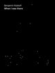 Book cover of: Benjamin Rubloff. By: Duncan Ballantyne-Way