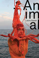 Book cover of: Animal