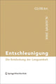 Book cover of: Entschleunigung. By: GlobArt