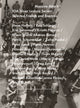 Book cover of: Massive Attack. By: Wolf D. Prix