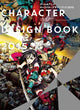Book cover of: More Heroes and Herones. By: Rina Tanaka