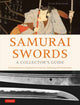 Book cover of: Samurai Swords - A Collector's Guide. By: Clive Sinclaire
