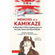 Book cover of: Memoirs of a Kamikaze. By: Kazuo Odachi