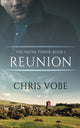 Book cover of: Reunion